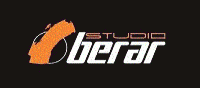 Studio Berar 22