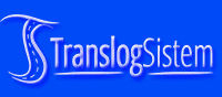 Translogsistem