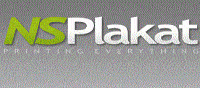 NSPlakat Novi Sad NSPlakat