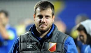 lalatovic
